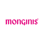 monginis